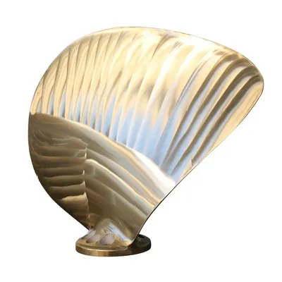 OEM Blue Horizon Lab Propeller
